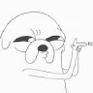 Meet your Posher, Jo